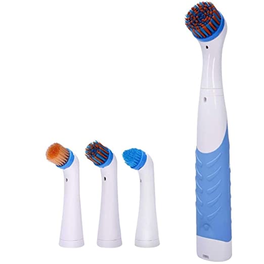 6 Spring Cleaning Essentials