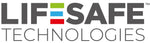 LifeSafe Technologies US