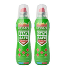 StaySafe Lithium (US 335ml)