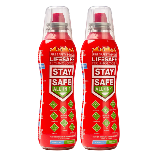 2-Pack