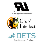 StaySafe All-in-1 Fire Safety Device