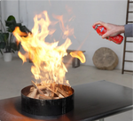 rectangle_105 (3).webp